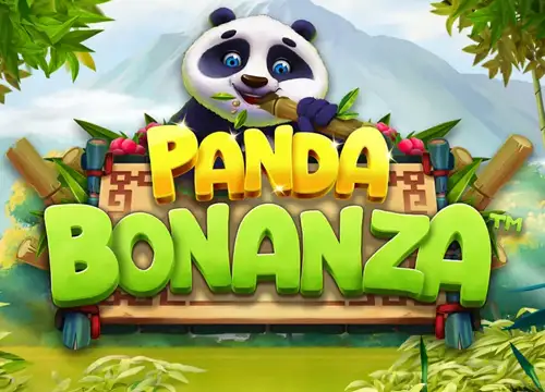 Panda Bonanza