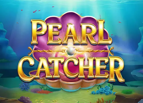 Pearl Catcher placeholder
