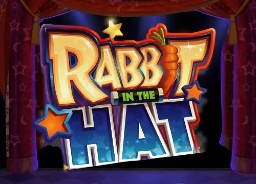Rabbit In The Hat placeholder