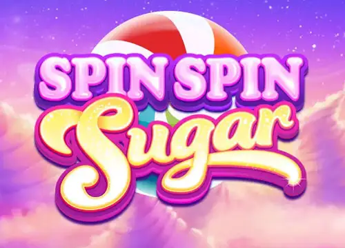 Spin Spin Sugar placeholder