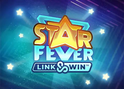 Star Fever Link&Win placeholder