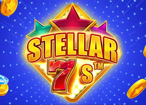 Stellar 7s