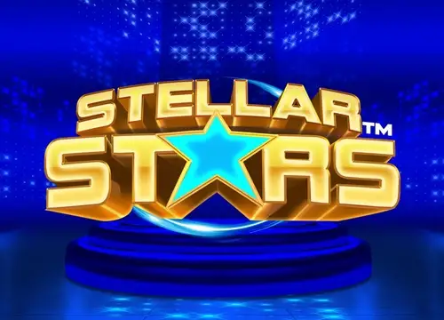 Stellar Stars placeholder