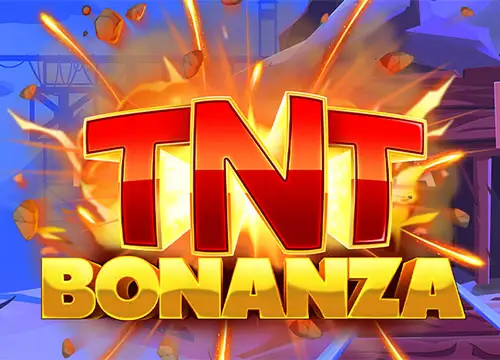 TNT Bonanza placeholder