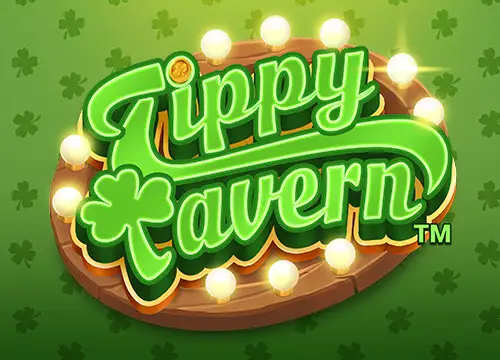 Tippy Tavern placeholder