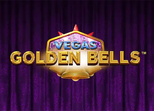 Vegas Golden Bells placeholder