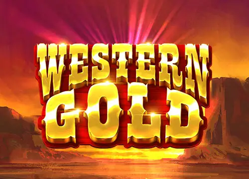 Western Gold placeholder