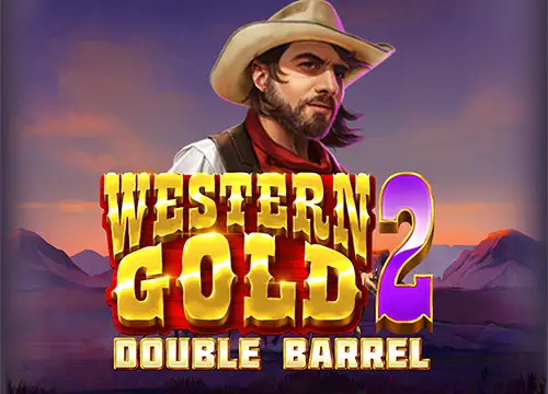 Western Gold 2 placeholder