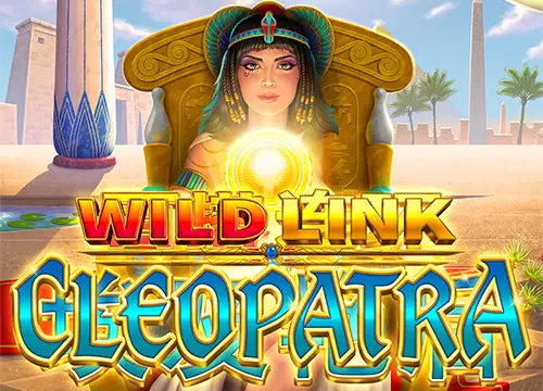 Wild Link Cleopatra placeholder