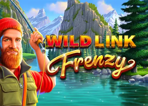 Wild Link Frenzy placeholder