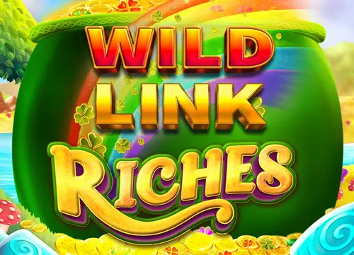 Wild Link Riches placeholder