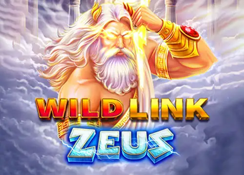 Wild Link Zeus placeholder