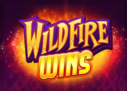 Wildfire Wins placeholder