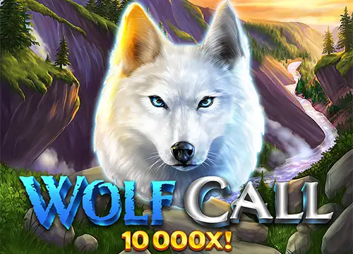 Wolf Call placeholder