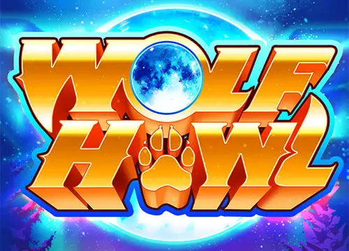 Wolf Howl placeholder