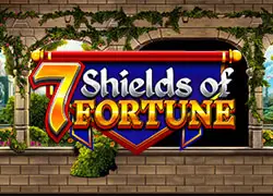 7 Shields of Fortune placeholder