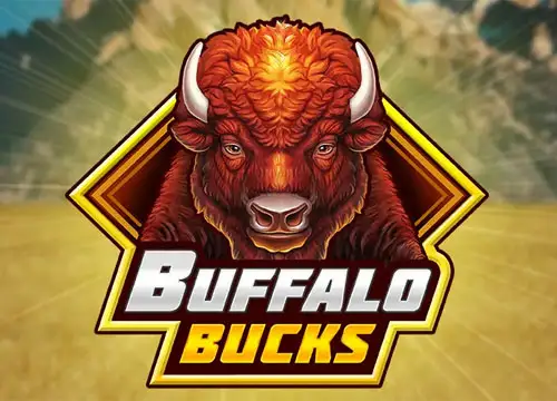 Buffalo Bucks placeholder