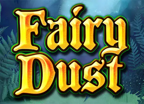 Fairy Dust placeholder