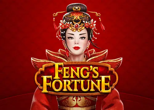 Feng’s Fortune placeholder