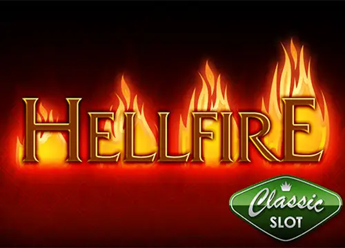 Hellfire placeholder
