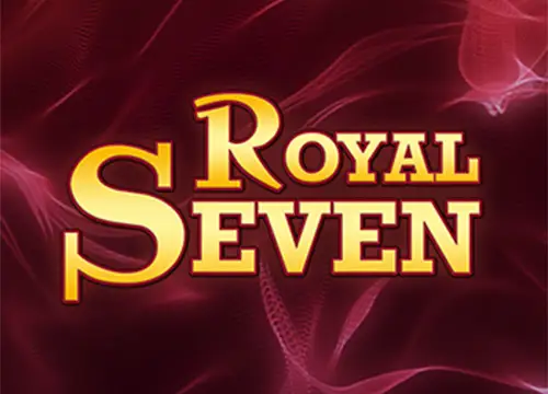 Royal Seven placeholder