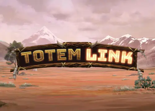 Totem Link placeholder