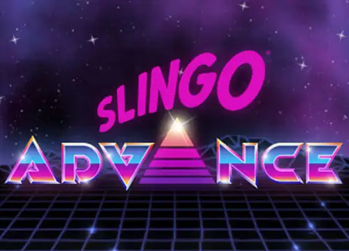 Slingo Advance placeholder