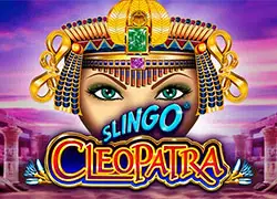Slingo Cleopatra placeholder