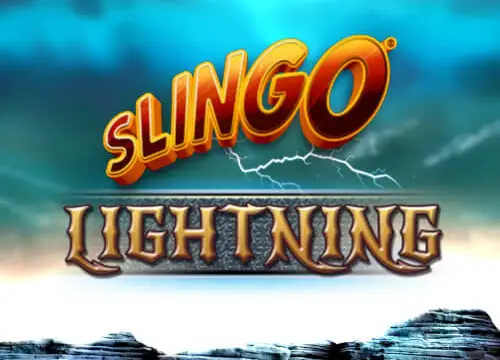Slingo Lightning