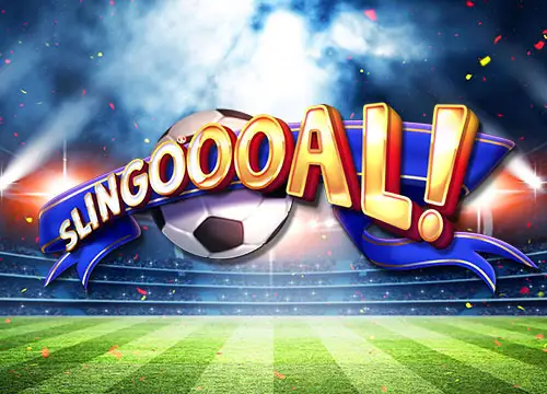 Slingoal - undefined