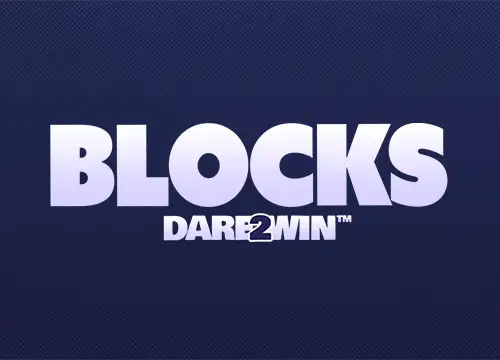 Blocks placeholder