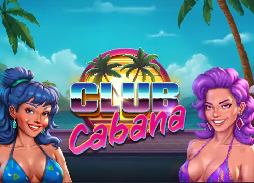 Club Cabana - undefined