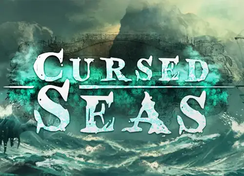 Cursed Seas placeholder