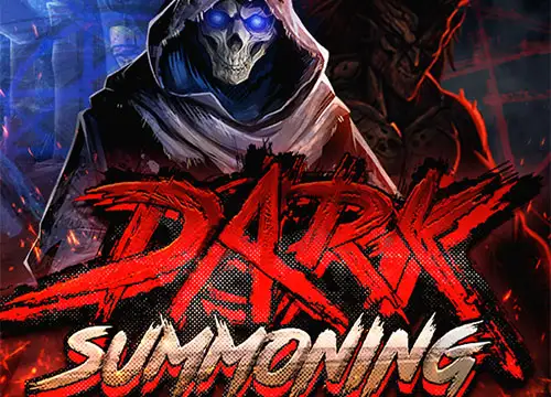 Dark Summoning placeholder