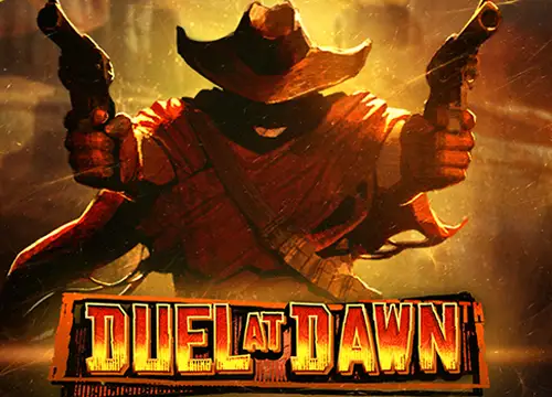 Duel at Dawn placeholder