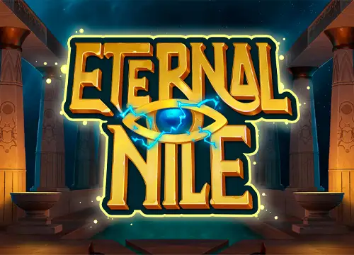 Eternal Nile - undefined