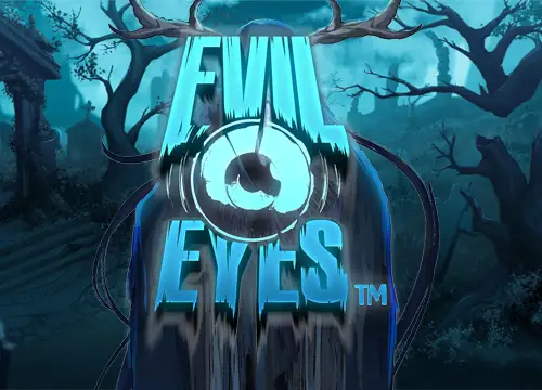 Evil Eyes placeholder