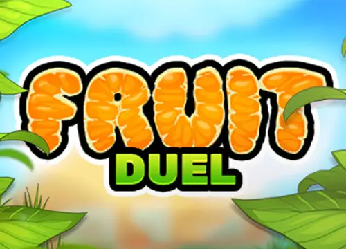 Fruit Duel placeholder