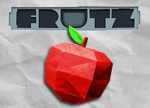 Frutz placeholder