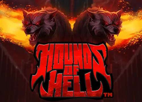 Hounds of Hell placeholder