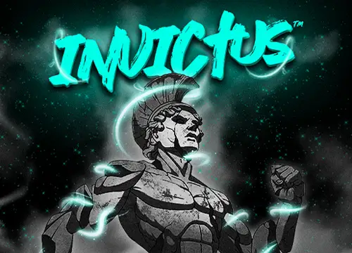 Invictus - undefined