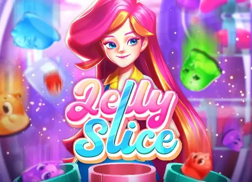 Jelly Slice placeholder