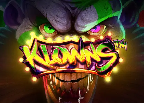 Klowns placeholder