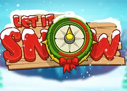 Let It Snow placeholder