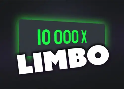 Limbo placeholder