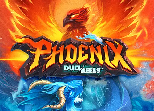 Phoenix DuelReels placeholder