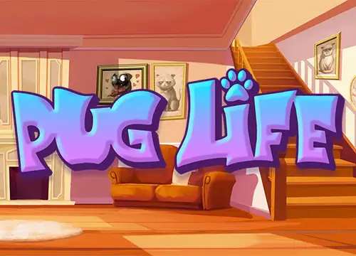 Pug Life placeholder