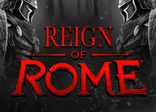 Reign of Rome placeholder
