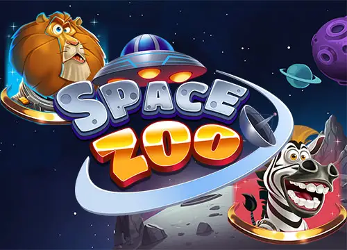 Space Zoo placeholder