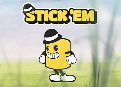 Stick Em placeholder